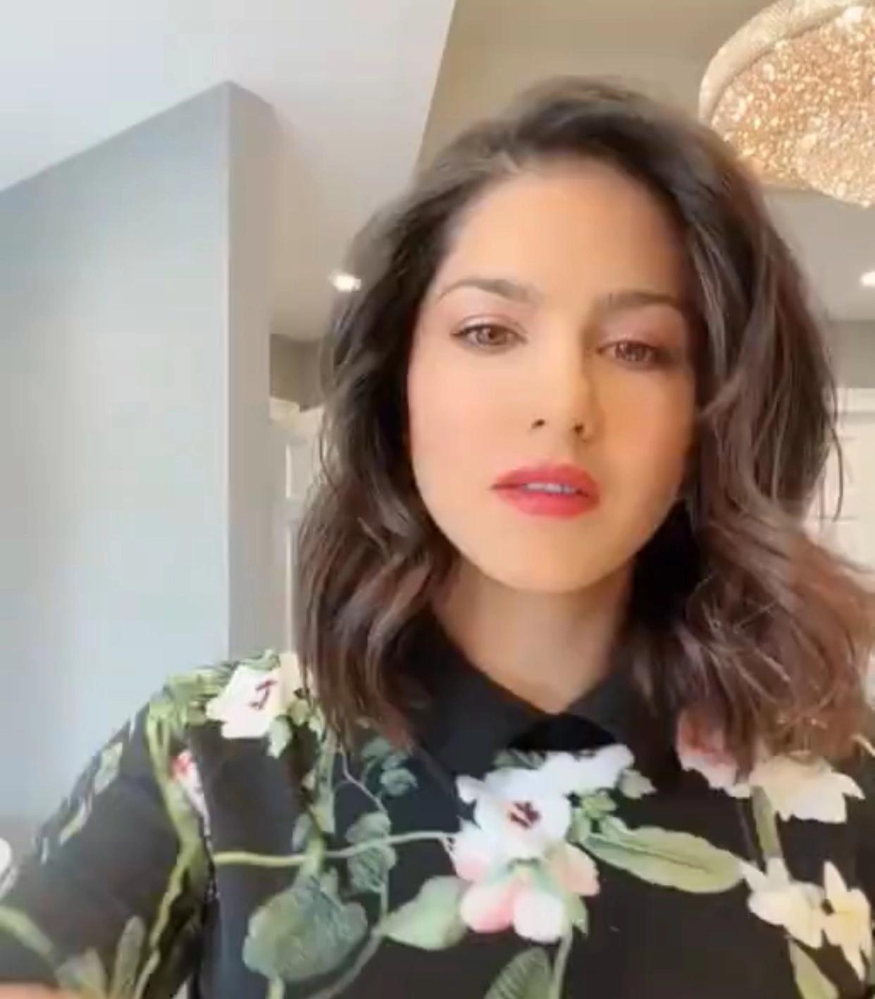 Horny and want to have some fun Horny and want to have some fun