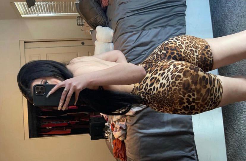 Iβm available for hookups ππ ππ Iβm available for hookups ππ ππ