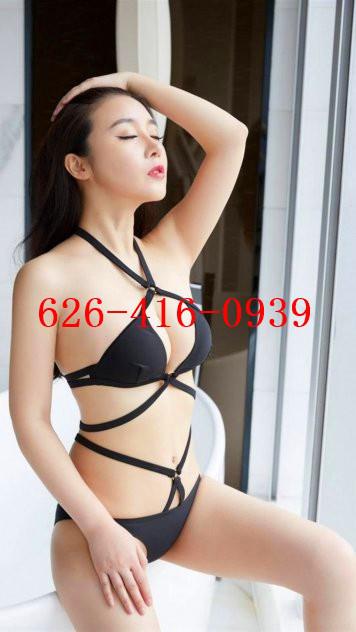 ππππ626-416-0939πππSEXYππYOUNGπASIAN GIRLπ200% REALπππ ππππ626-416-0939πππSEXYππYOUNGπASIAN GIRLπ200% REALπππ