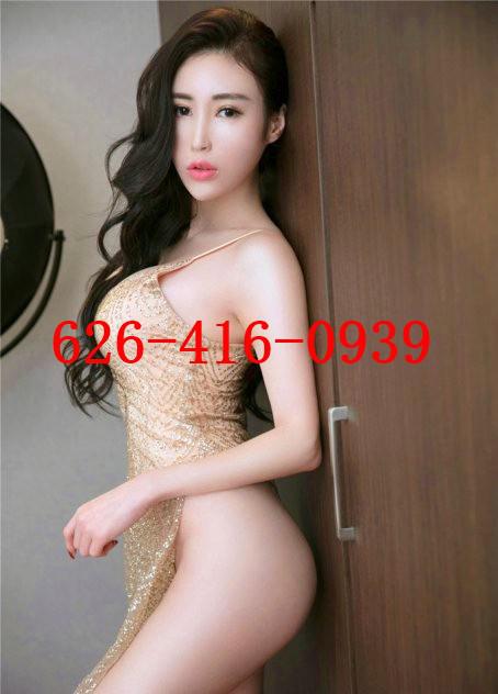 ππππ626-416-0939πππSEXYππYOUNGπASIAN GIRLπ200% REALπππ ππππ626-416-0939πππSEXYππYOUNGπASIAN GIRLπ200% REALπππ