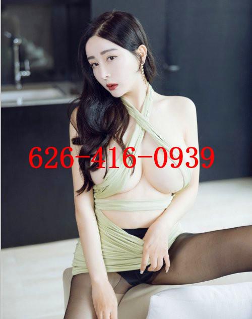 ππππ626-416-0939πππSEXYππYOUNGπASIAN GIRLπ200% REALπππ ππππ626-416-0939πππSEXYππYOUNGπASIAN GIRLπ200% REALπππ
