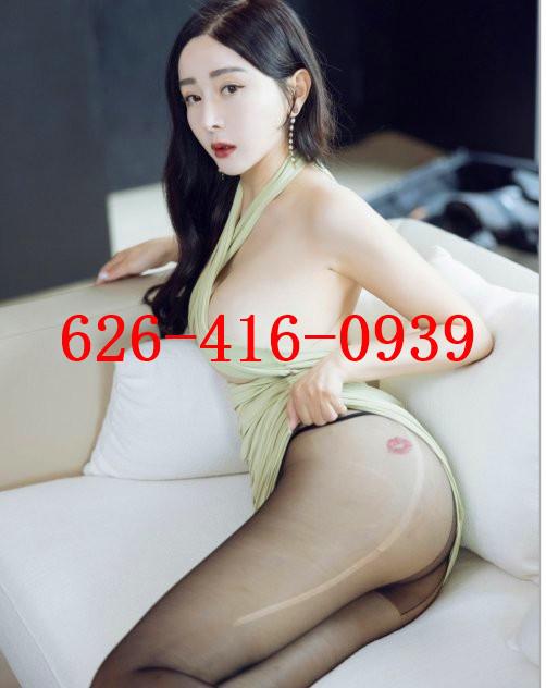 ππππ626-416-0939πππSEXYππYOUNGπASIAN GIRLπ200% REALπππ ππππ626-416-0939πππSEXYππYOUNGπASIAN GIRLπ200% REALπππ