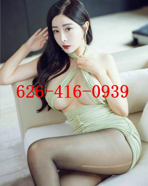 ππππ626-416-0939πππSEXYππYOUNGπASIAN GIRLπ200% REALπππ ππππ626-416-0939πππSEXYππYOUNGπASIAN GIRLπ200% REALπππ