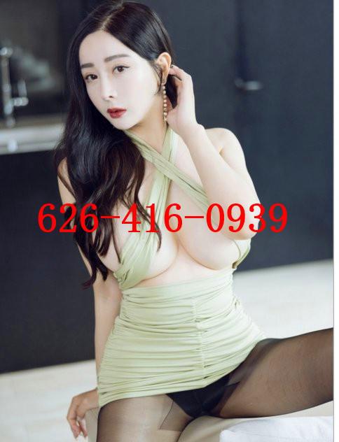 ππππ626-416-0939πππSEXYππYOUNGπASIAN GIRLπ200% REALπππ ππππ626-416-0939πππSEXYππYOUNGπASIAN GIRLπ200% REALπππ