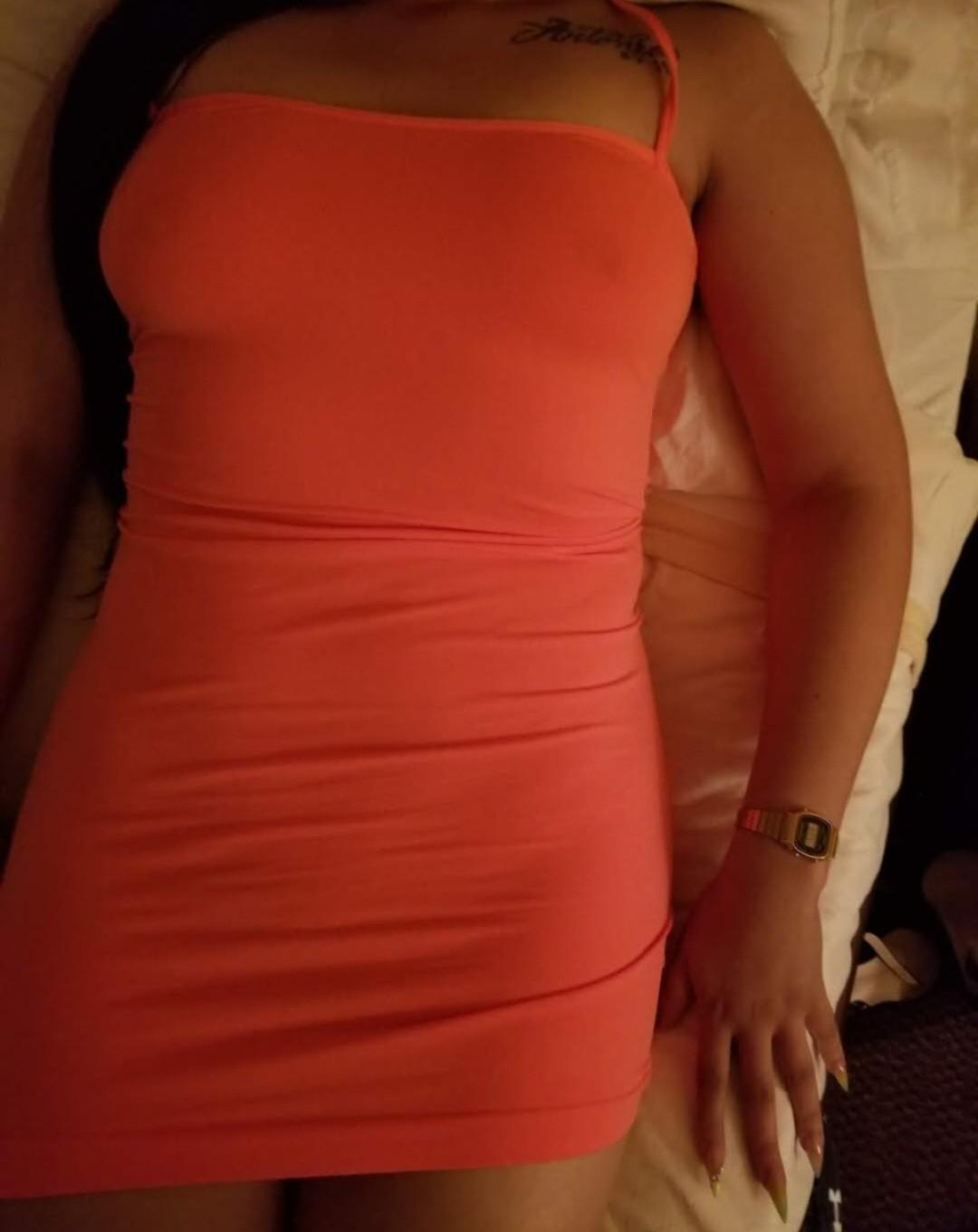 Erika exotic and fun latina babe Erika exotic and fun latina babe