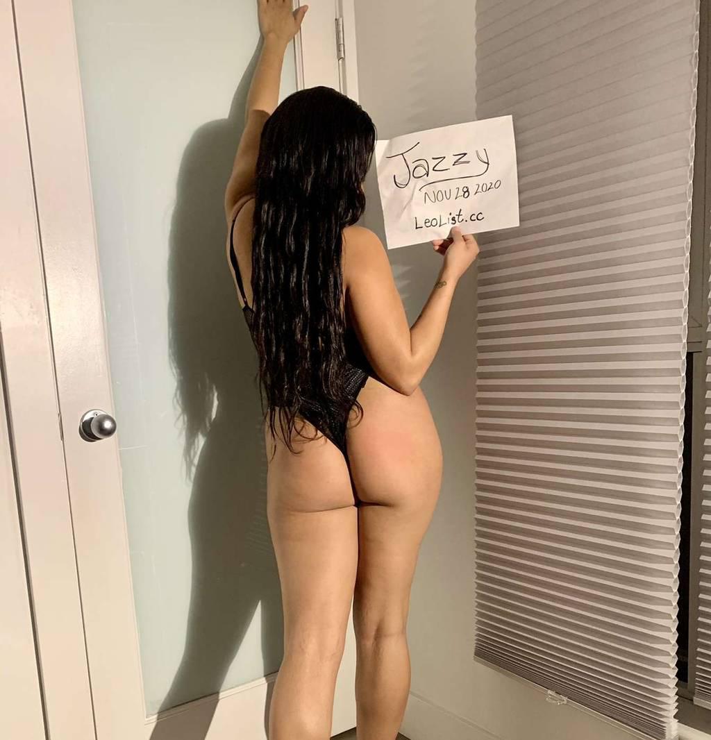 *PG 2-4* Your sinful playmate best EBONY in town cum fxck *PG 2-4* Your sinful playmate best EBONY in town cum fxck