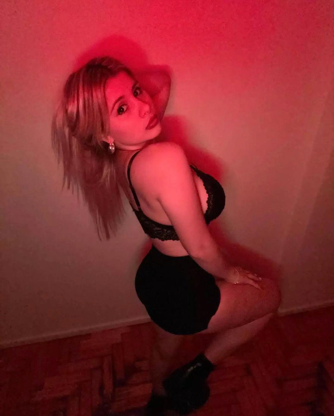 I WANT YOU SO DEEP INSIDE ME πππ
 +1 (516)Β 514-0959 I WANT YOU SO DEEP INSIDE ME πππ
 +1 (516)Β 514-0959