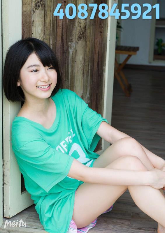 🌹Grands open New Massage place 🔮🔮Cherry SPA 🔮Quality girls 🔮408-784-5921🔮 🌹Grands open New Massage place 🔮🔮Cherry SPA 🔮Quality girls 🔮408-784-5921🔮