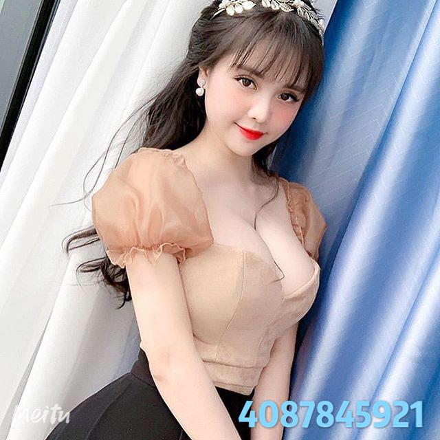 🌹Grands open New Massage place 🔮🔮Cherry SPA 🔮Quality girls 🔮408-784-5921🔮 🌹Grands open New Massage place 🔮🔮Cherry SPA 🔮Quality girls 🔮408-784-5921🔮