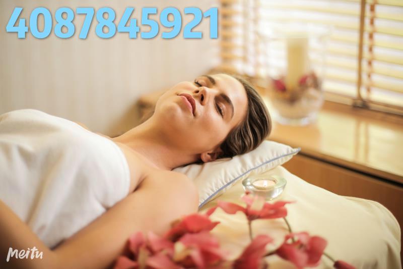 🌹Grands open New Massage place 🔮🔮Cherry SPA 🔮Quality girls 🔮408-784-5921🔮 🌹Grands open New Massage place 🔮🔮Cherry SPA 🔮Quality girls 🔮408-784-5921🔮