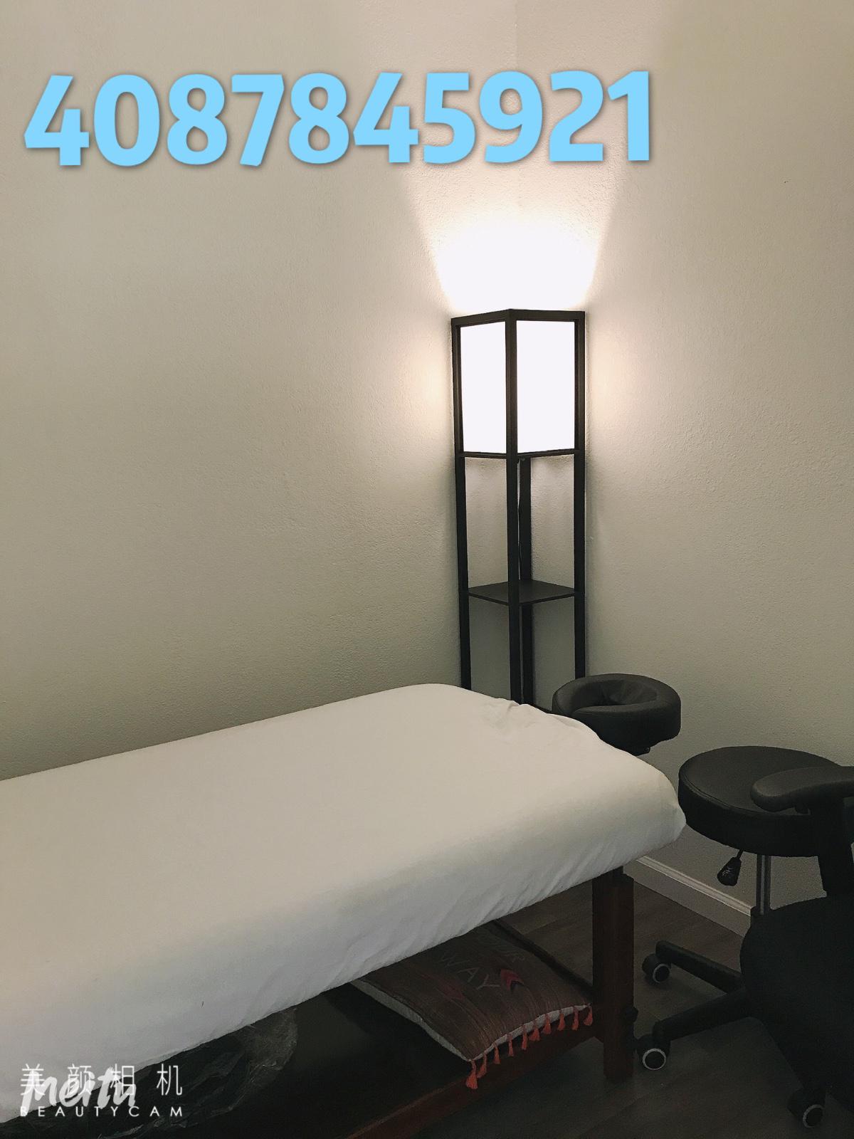 🌹Grands open New Massage place 🔮🔮Cherry SPA 🔮Quality girls 🔮408-784-5921🔮 🌹Grands open New Massage place 🔮🔮Cherry SPA 🔮Quality girls 🔮408-784-5921🔮