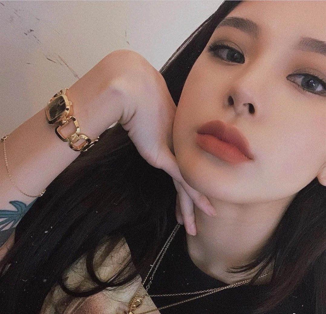 ☎510-366-5203 , beautiful young girls looking for assistance ♥️ ☎510-366-5203 , beautiful young girls looking for assistance ♥️