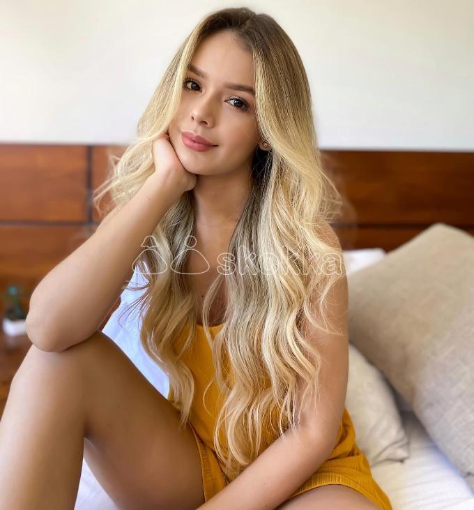 πππππππHot Mom Divorce.ππππππππ πππππππHot Mom Divorce.ππππππππ