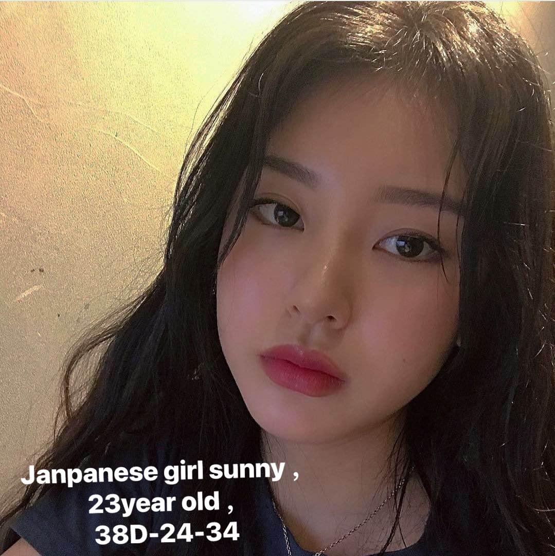 ☎510-366-5203 , beautiful young girls looking for assistance ♥️ ☎510-366-5203 , beautiful young girls looking for assistance ♥️