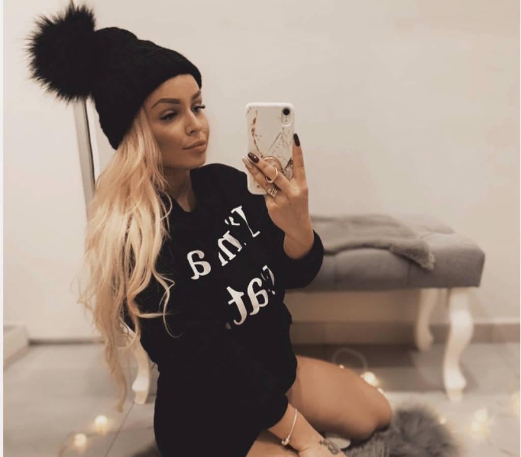 тιиу, тιgнт& тσиєd вℓσи∂є ρσяиѕтαя pυт me σи уσυя тσ ∂σ ℓιѕт тιиу, тιgнт& тσиєd вℓσи∂є ρσяиѕтαя pυт me σи уσυя тσ ∂σ ℓιѕт