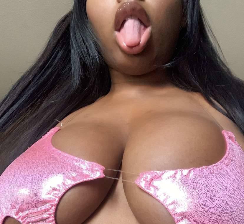 ๐ธ๐๐๐๐พ๐ธ ๐๐๐น๐น๐๐๐ ๐ซ๐๐ถ๐๐ป๐๐&๐ฎw๐๐๐ outcalls only!! ๐ธ๐๐๐๐พ๐ธ ๐๐๐น๐น๐๐๐ ๐ซ๐๐ถ๐๐ป๐๐&๐ฎw๐๐๐ outcalls only!!