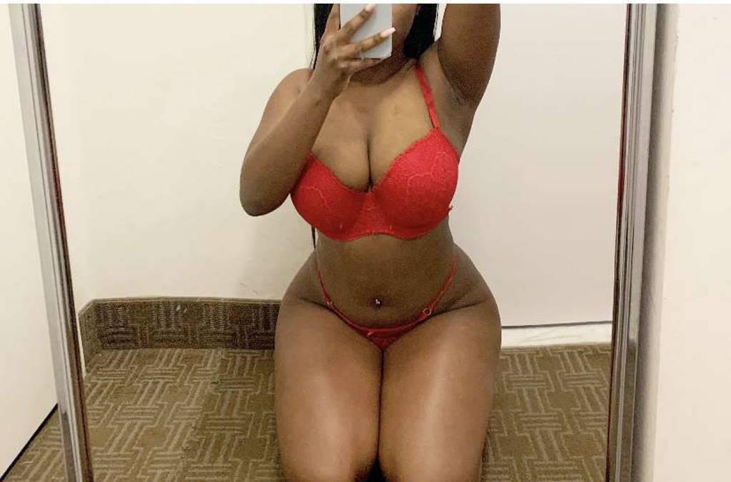 ๐ธ๐๐๐๐พ๐ธ ๐๐๐น๐น๐๐๐ ๐ซ๐๐ถ๐๐ป๐๐&๐ฎw๐๐๐ outcalls only!! ๐ธ๐๐๐๐พ๐ธ ๐๐๐น๐น๐๐๐ ๐ซ๐๐ถ๐๐ป๐๐&๐ฎw๐๐๐ outcalls only!!