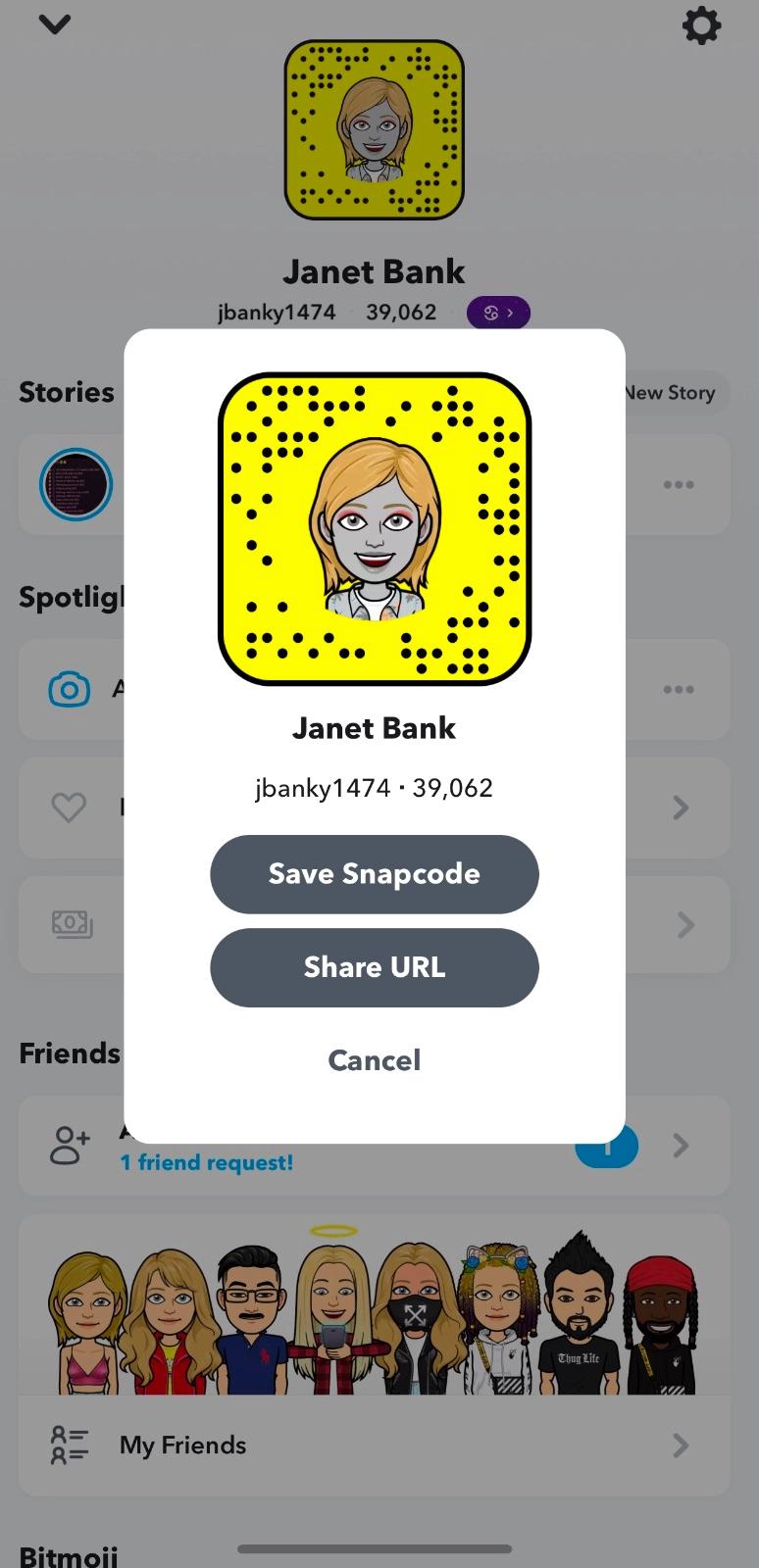 IM HOT AND READY TO BE FUCKED💦💧🔥 IM HOT AND READY TO BE FUCKED💦💧🔥