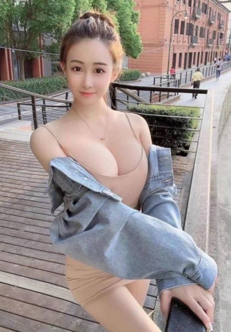 510-366-5203 , beautiful young girls looking for assistance ♥️ 510-366-5203 , beautiful young girls looking for assistance ♥️