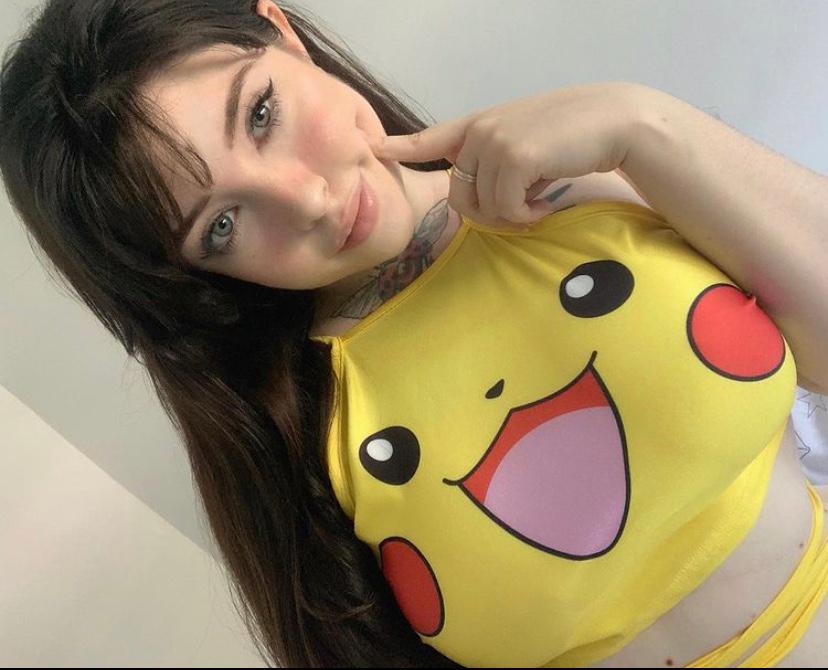 DOWN TO FUCKπ₯΅π₯΅π
π
π
πππππππππππ¦π¦π¦π¦π¦π¦ DOWN TO FUCKπ₯΅π₯΅π
π
π
πππππππππππ¦π¦π¦π¦π¦π¦