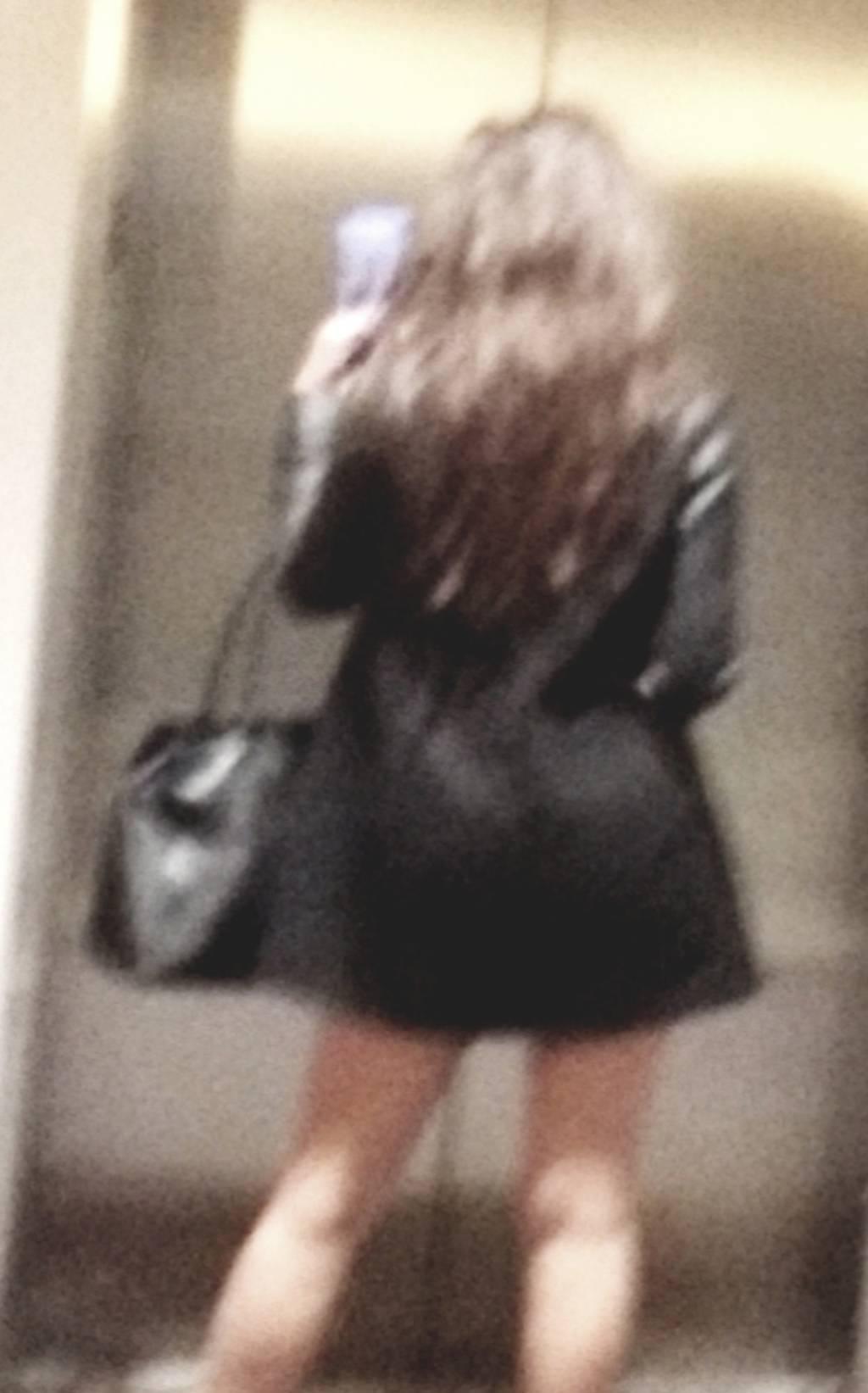 every boys wish, every husband's secret, every man's fantasy every boys wish, every husband's secret, every man's fantasy