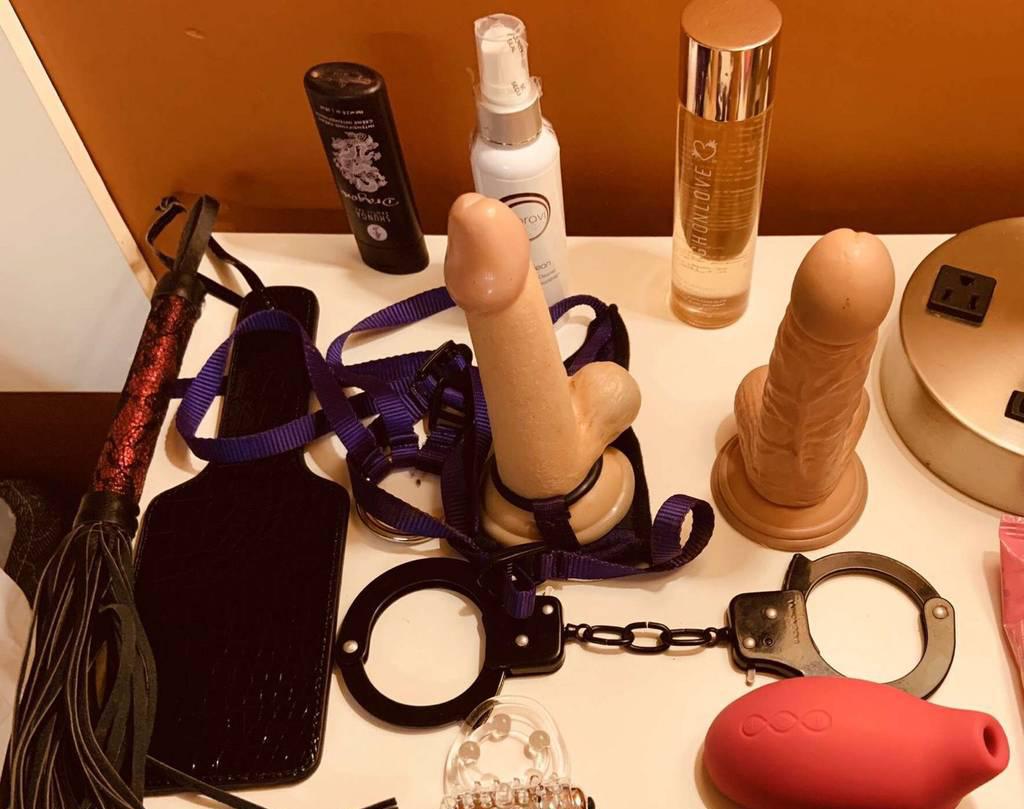 ♡WINDSOR♡ARABIC☆★PORNSTARIN & OUT╚»#❶SQUIRTER༻GF£ ♡WINDSOR♡ARABIC☆★PORNSTARIN & OUT╚»#❶SQUIRTER༻GF£