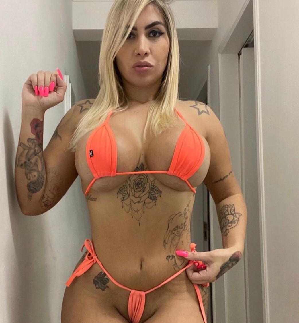 Doggy Style/💋69Style/💋BBJ/💋BBW/💋incalls/💋Outcalls 💋BAREBACK💋ANAL Doggy Style/💋69Style/💋BBJ/💋BBW/💋incalls/💋Outcalls 💋BAREBACK💋ANAL