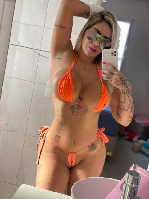 Doggy Style/💋69Style/💋BBJ/💋BBW/💋incalls/💋Outcalls 💋BAREBACK💋ANAL Doggy Style/💋69Style/💋BBJ/💋BBW/💋incalls/💋Outcalls 💋BAREBACK💋ANAL