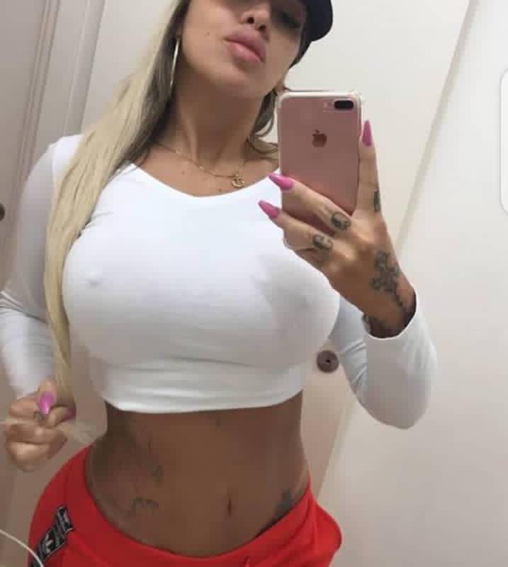 Doggy Style/💋69Style/💋BBJ/💋BBW/💋incalls/💋Outcalls 💋BAREBACK💋ANAL Doggy Style/💋69Style/💋BBJ/💋BBW/💋incalls/💋Outcalls 💋BAREBACK💋ANAL