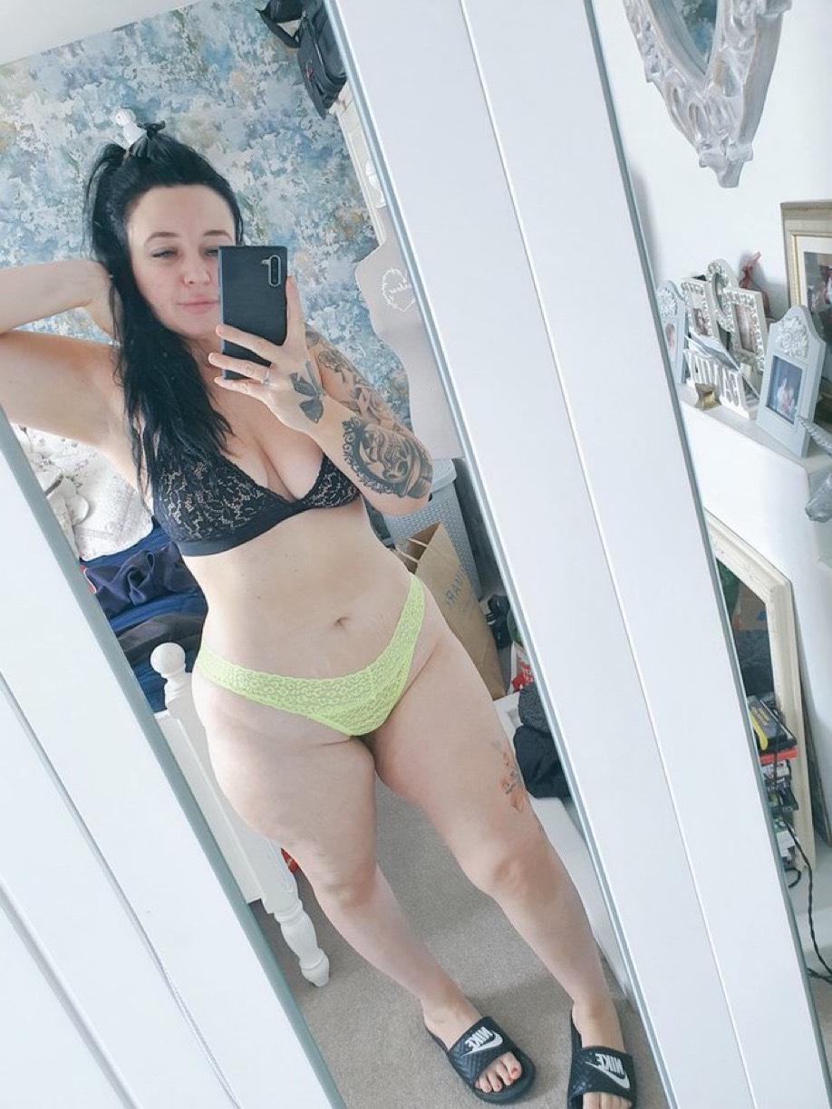 TEXT ME (469) 848-0783 ๐FOR CHEAP~RATE ๐ท๐HOT SEXY GIRL READY FOR YOU NOW๐ TEXT ME (469) 848-0783 ๐FOR CHEAP~RATE ๐ท๐HOT SEXY GIRL READY FOR YOU NOW๐