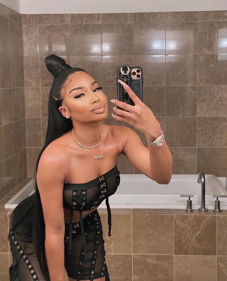 Shemale Escorts Baltimore