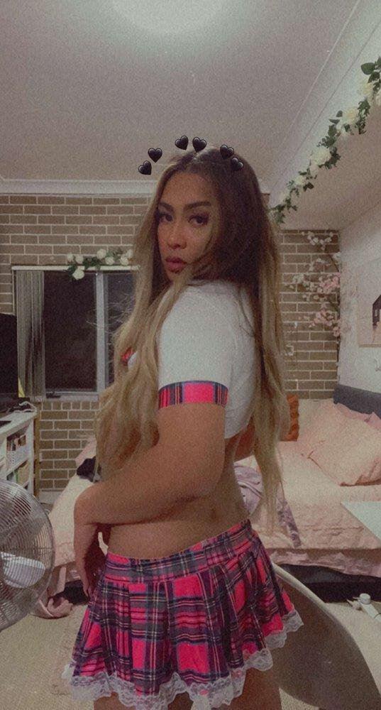 Videos Videos