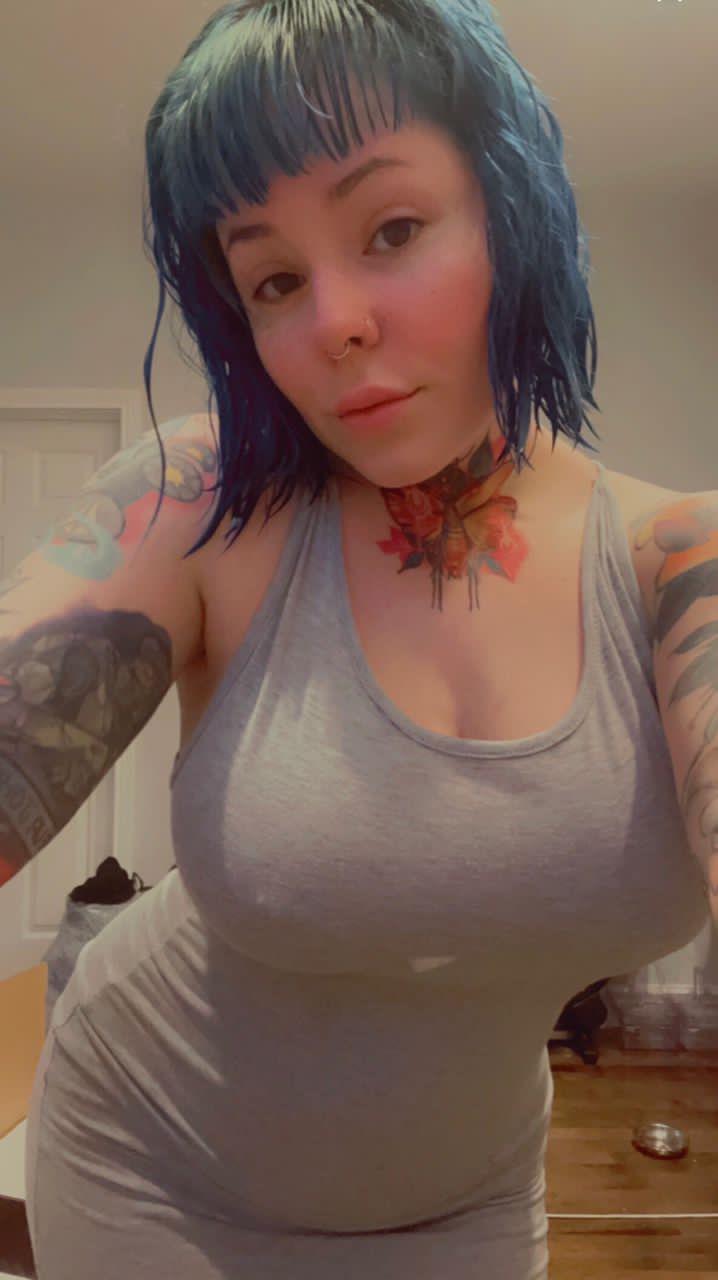 I’m available to have fun sex🍆 I’m available to have fun sex🍆