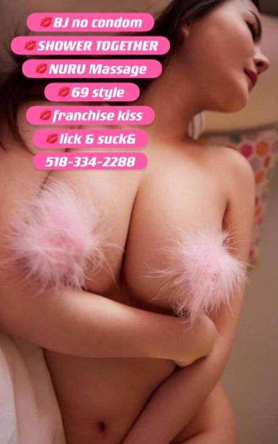 ✅✅✅Lombard✅✅✅✅✅✅✅✅✅✅✅✅Sexy Young girl✅✅✅✅✅✅✅✅BBJ /Lick69/shower ✅✅✅✅✅✅✅✅✅✅✅✅✅ ✅✅✅Lombard✅✅✅✅✅✅✅✅✅✅✅✅Sexy Young girl✅✅✅✅✅✅✅✅BBJ /Lick69/shower ✅✅✅✅✅✅✅✅✅✅✅✅✅
