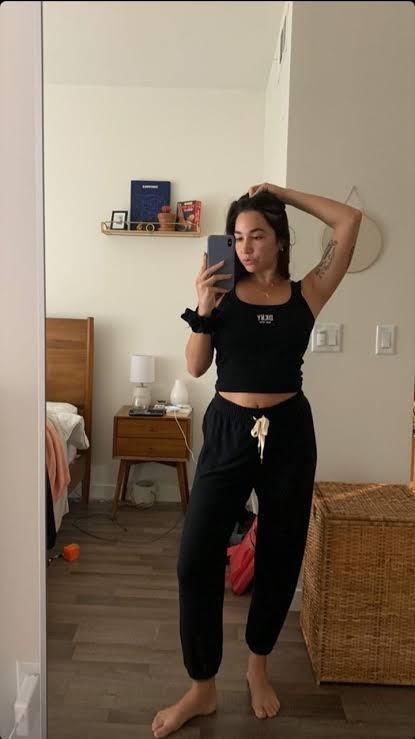 IM AVAILABLE FOR BOTH INCALL AND OUTCALL SERVICE IM AVAILABLE FOR BOTH INCALL AND OUTCALL SERVICE