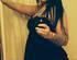 BBWStart Ur Day Out RiteBBW BBWStart Ur Day Out RiteBBW