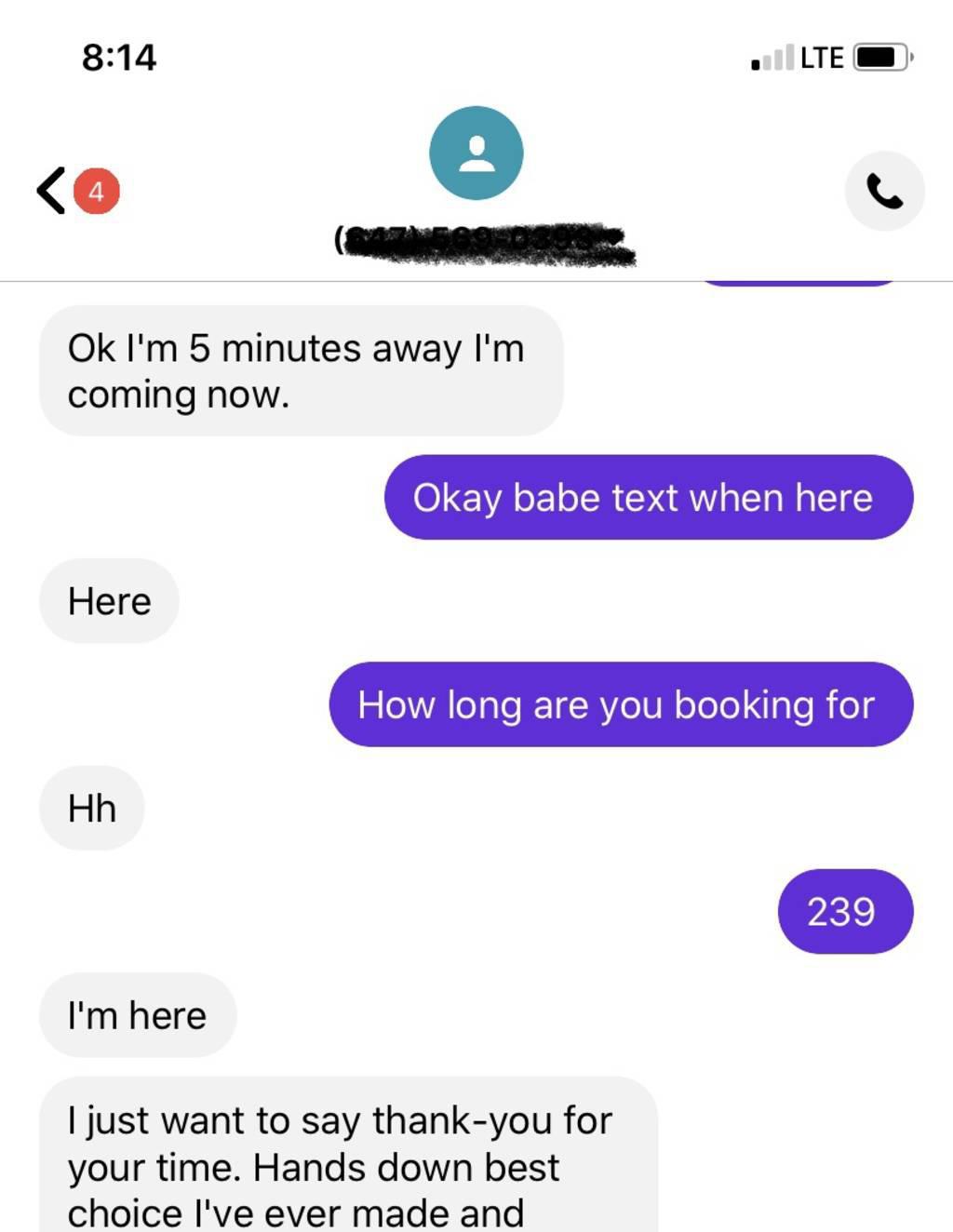 BurlingtonNew In Town phatpussy&bustyslut24/7 partygirl BurlingtonNew In Town phatpussy&bustyslut24/7 partygirl