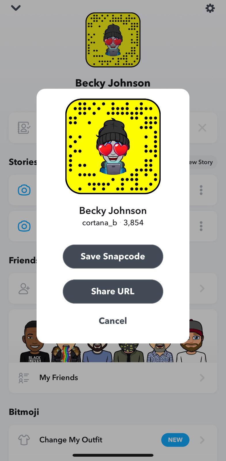 Add me on Snapchat@ cortana_b for hookup Add me on Snapchat@ cortana_b for hookup