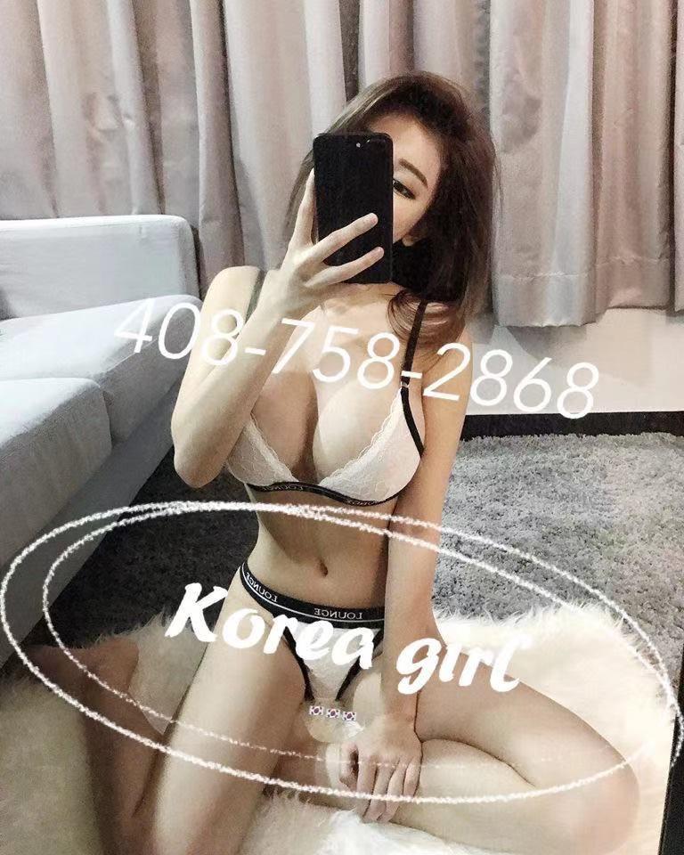 COME BANG MY HOLE ✅❤✅❤✅ASIAN BABY✅❤✅❤✅BBFS ✅❤✅❤✅New Young Grils✅❤✅❤✅SUNNYVALE COME BANG MY HOLE ✅❤✅❤✅ASIAN BABY✅❤✅❤✅BBFS ✅❤✅❤✅New Young Grils✅❤✅❤✅SUNNYVALE
