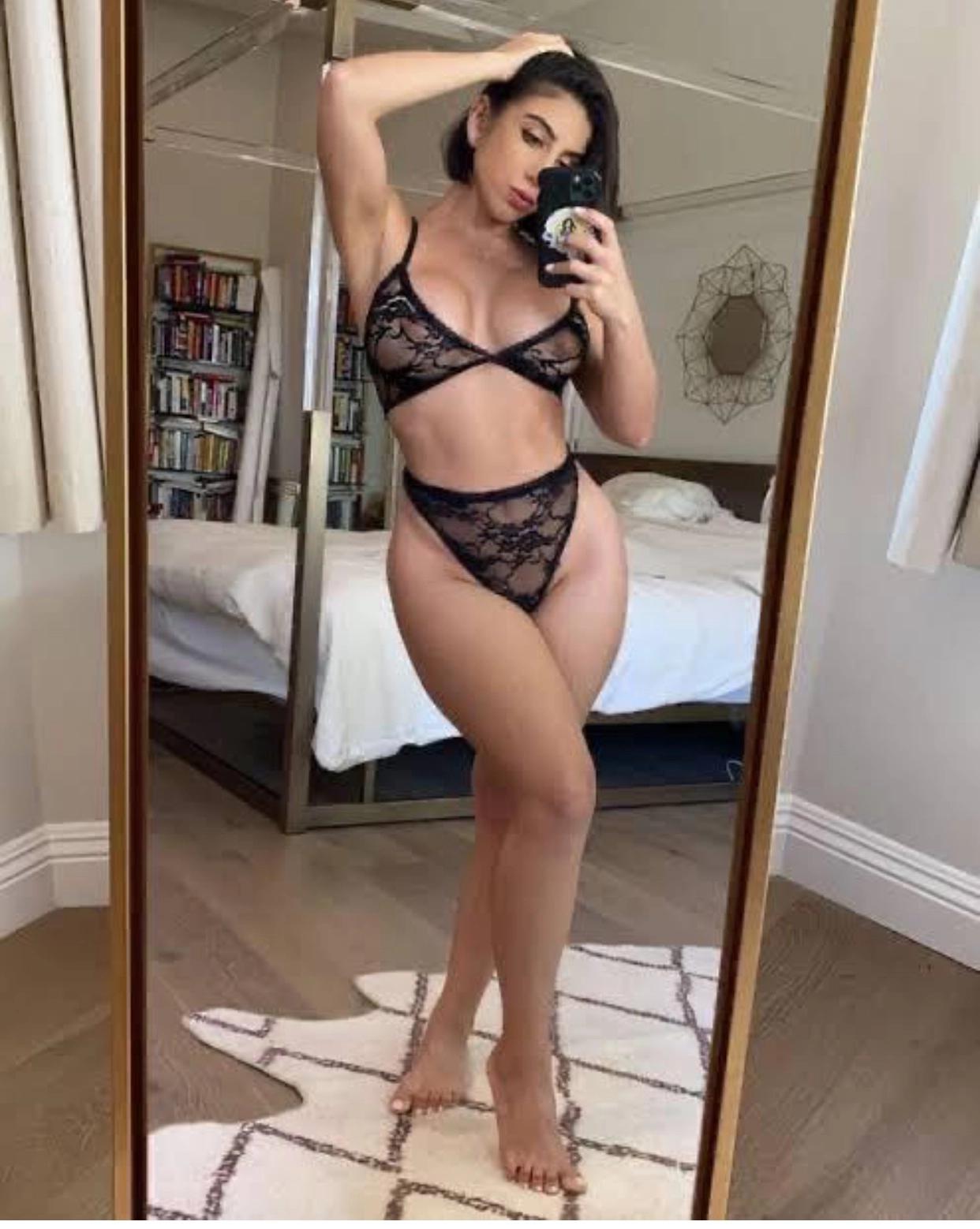 Always available for **** Hardcore,69,****,breastfuck,Head and doggy****Deep Always available for **** Hardcore,69,****,breastfuck,Head and doggy****Deep