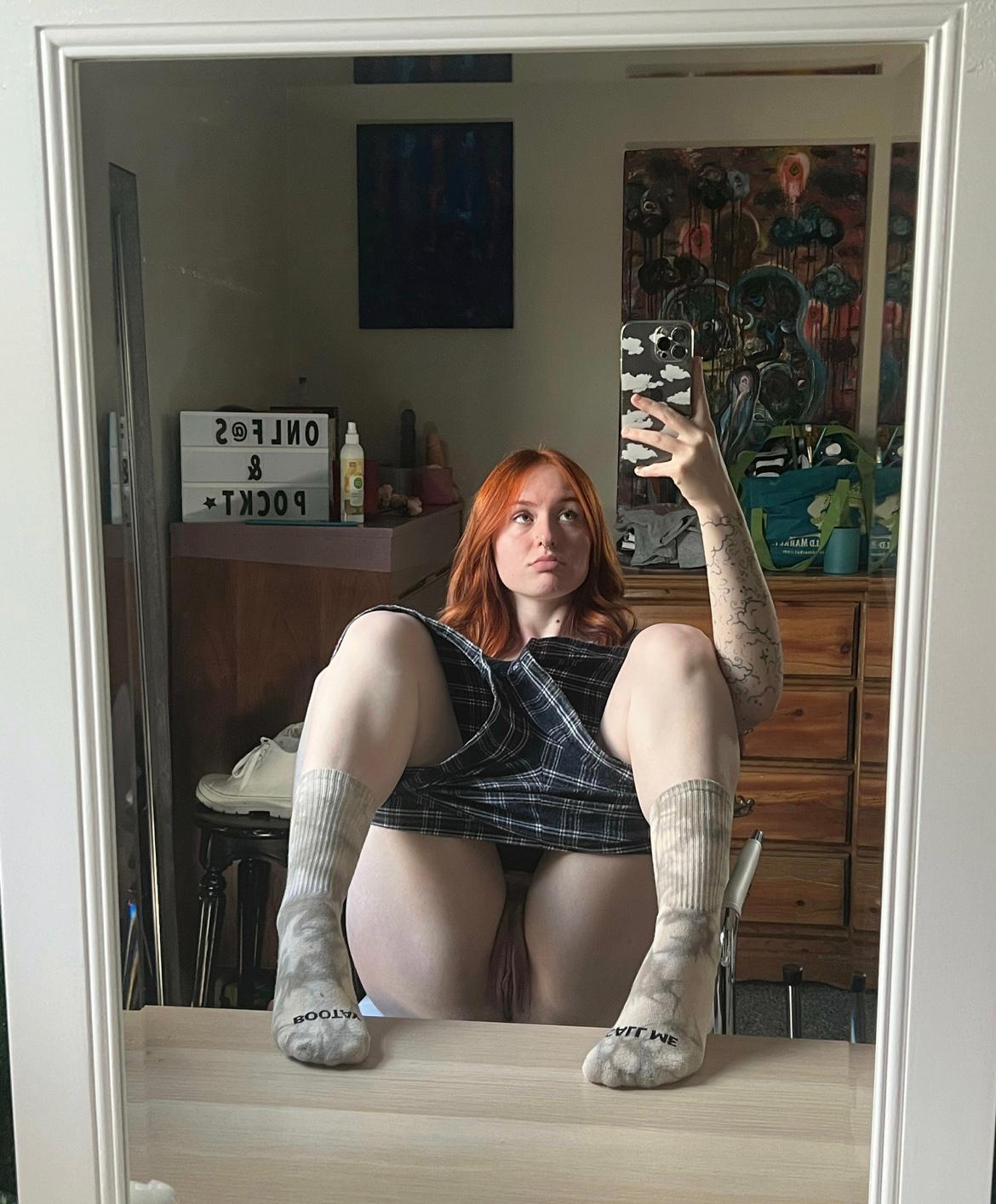 i’l fuck you no limit: fuck, kiss, anal, oral, bj, depthroat, creampie, bareback i’l fuck you no limit: fuck, kiss, anal, oral, bj, depthroat, creampie, bareback