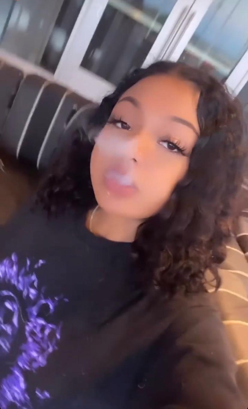 Your hotdish with a radiant mix of sexual desires with superabundance of erotism Your hotdish with a radiant mix of sexual desires with superabundance of erotism