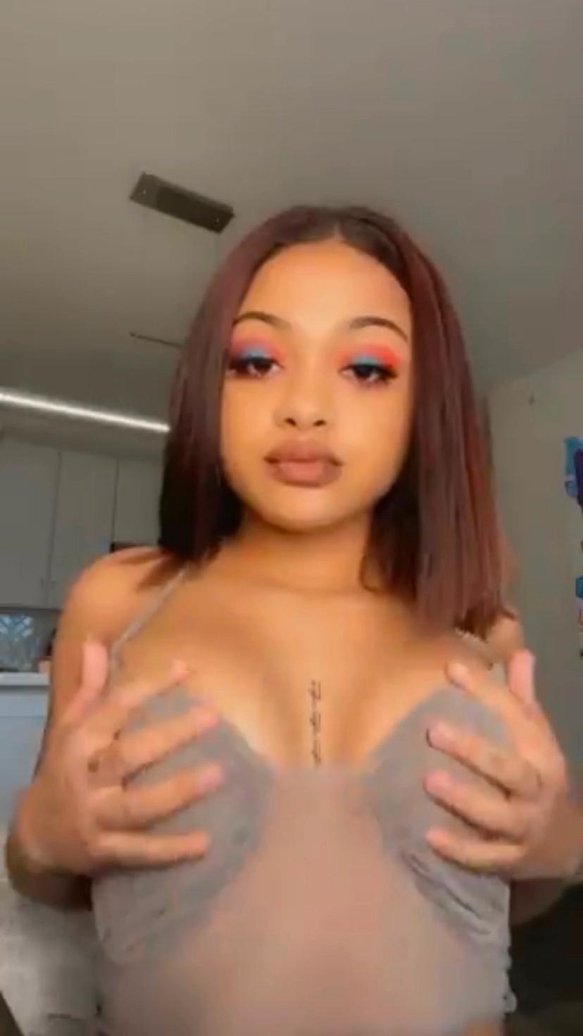 Your hotdish with a radiant mix of sexual desires with superabundance of erotism Your hotdish with a radiant mix of sexual desires with superabundance of erotism