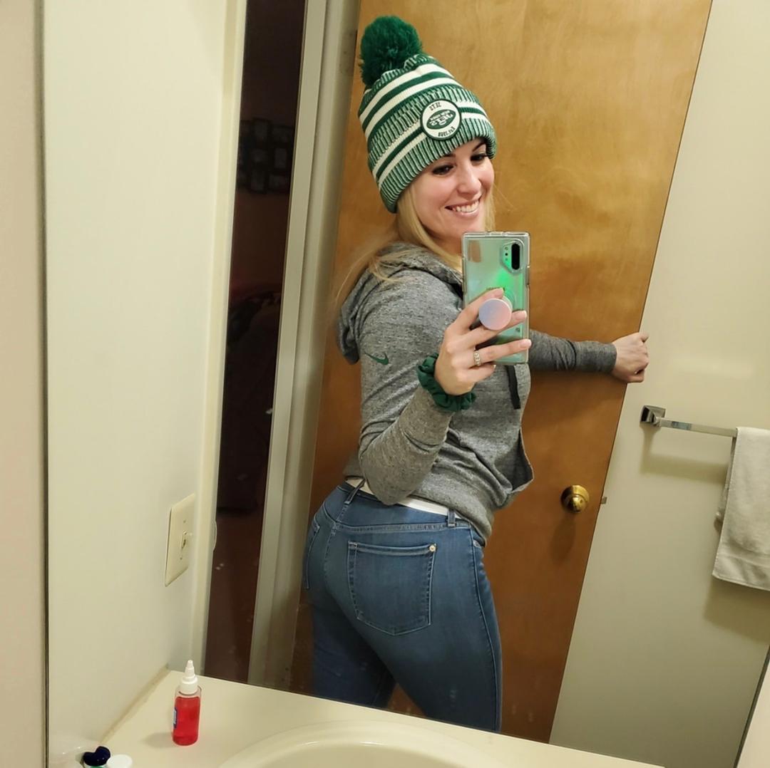 ESCORT HMU. 907-312-5756. Hookup πππ
 iβm Down to have fun and I party π π ESCORT HMU. 907-312-5756. Hookup πππ
 iβm Down to have fun and I party π π