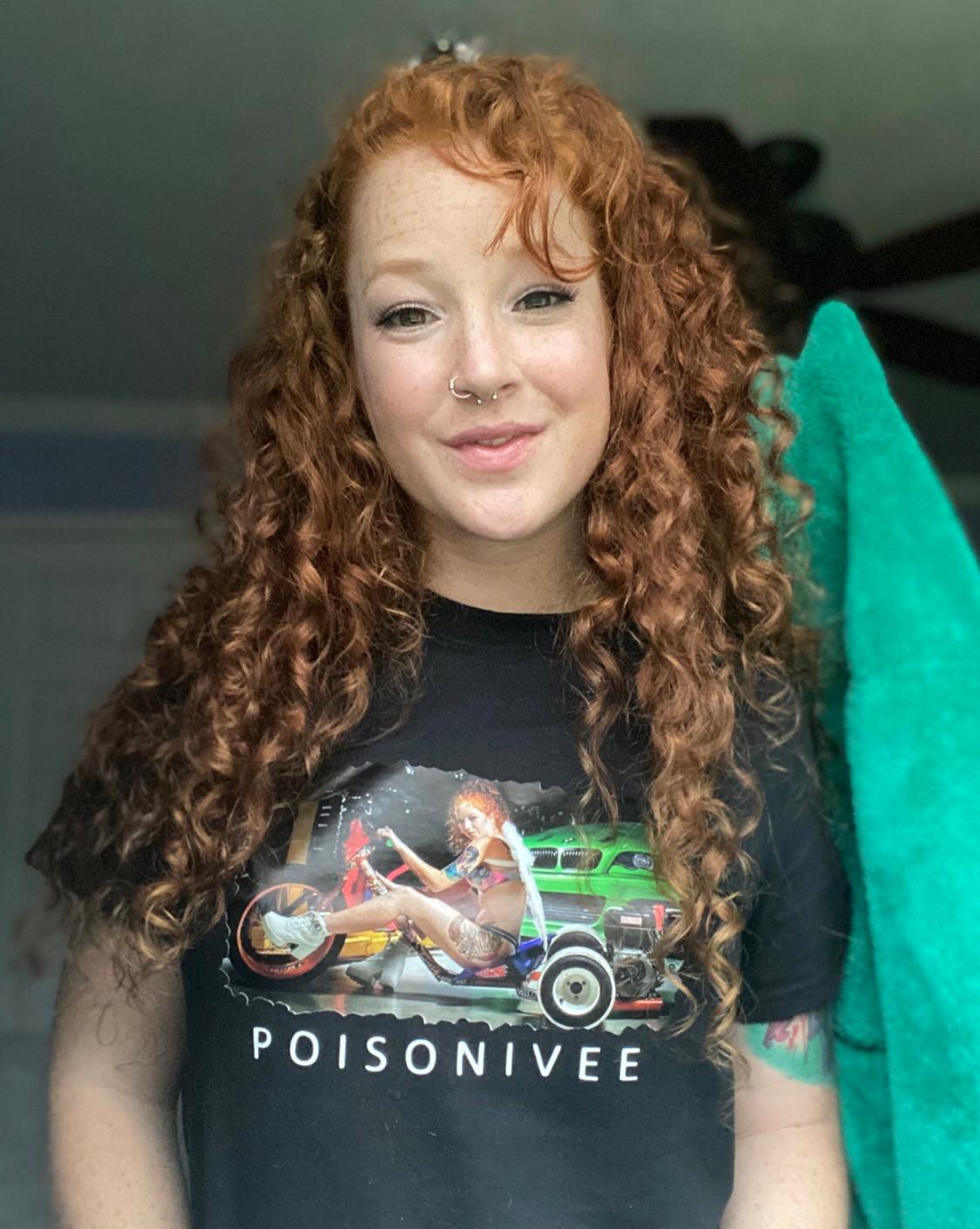 SEX HOOKUPπ
π
π
π SEX HOOKUPπ
π
π
π