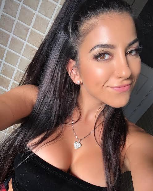 Always available for **** Hardcore,69,****,breastfuck,Head and doggy****Deep Always available for **** Hardcore,69,****,breastfuck,Head and doggy****Deep