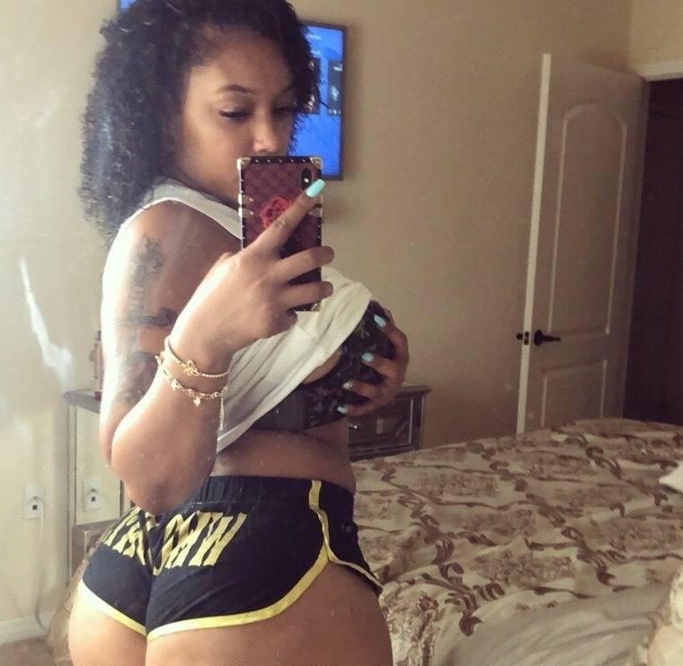 New in town** sloppy toppy whore New in town** sloppy toppy whore