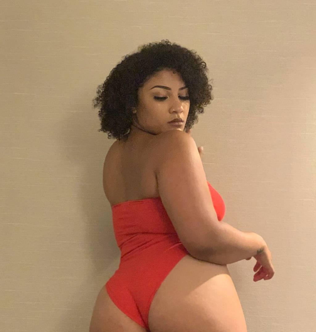 New in town** sloppy toppy whore New in town** sloppy toppy whore