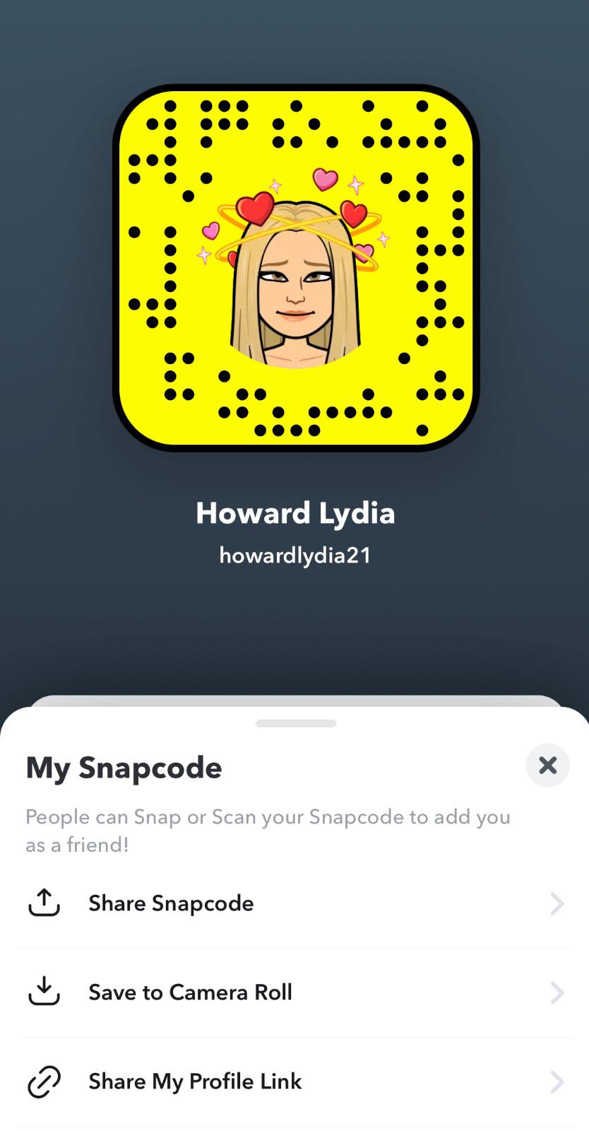 BEST GIRL IN TOWN ππ DTFπ¦π¦ππ BEST GIRL IN TOWN ππ DTFπ¦π¦ππ