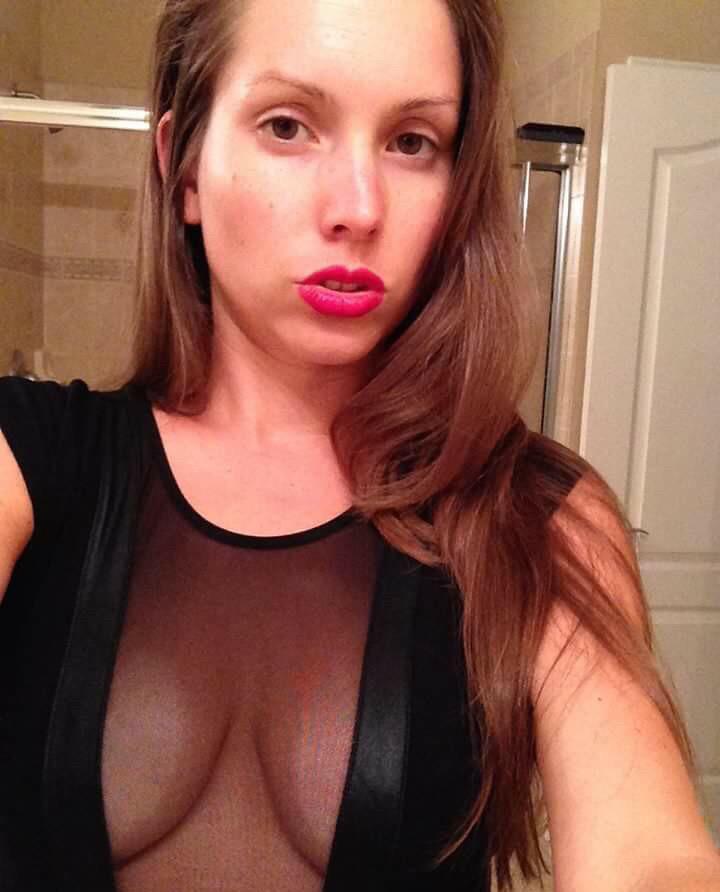 Ready for some big cock πππ₯΅ Ready for some big cock πππ₯΅